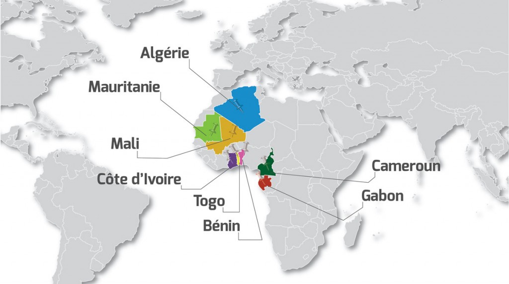 map_français